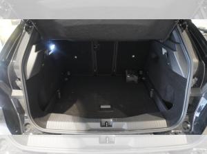 Opel Grandland 1.2 Navi,Parkpilot,Sitzheizung,USB