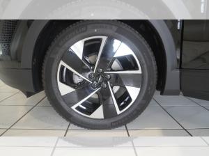 Opel Grandland 1.2 Navi,Parkpilot,Sitzheizung,USB