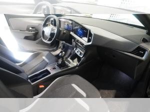 Opel Mokka 1.2T Fin. ab 2,99% RückfahrK,WirelessCharg.