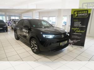 Opel Mokka 1.2T Fin. ab 2,99% RückfahrK,WirelessCharg.