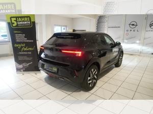 Opel Mokka 1.2T Fin. ab 2,99% RückfahrK,WirelessCharg.