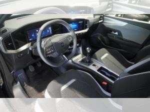 Opel Mokka 1.2T Fin. ab 2,99% RückfahrK,WirelessCharg.