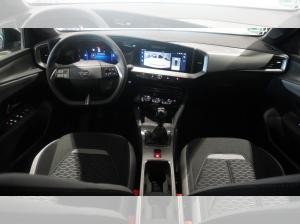 Opel Mokka 1.2T Fin. ab 2,99% RückfahrK,WirelessCharg.