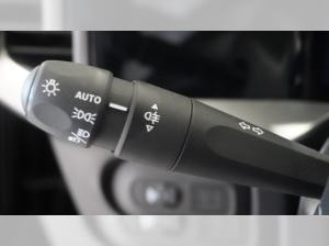 Opel Mokka 1.2T Fin. ab 2,99% RückfahrK,WirelessCharg.