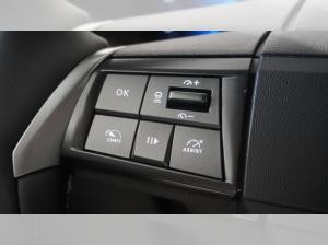 Opel Mokka 1.2T Fin. ab 2,99% RückfahrK,WirelessCharg.