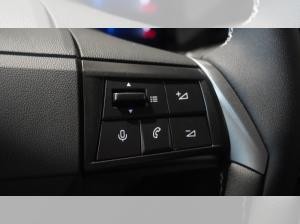 Opel Mokka 1.2T Fin. ab 2,99% RückfahrK,WirelessCharg.