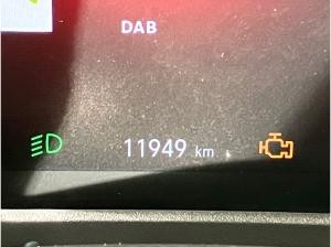 Opel Mokka 1.2T Fin. ab 2,99% RückfahrK,WirelessCharg.