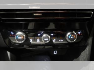 Opel Mokka 1.2T Fin. ab 2,99% RückfahrK,WirelessCharg.