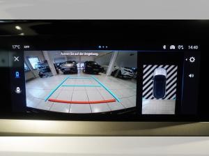 Opel Mokka 1.2T Fin. ab 2,99% RückfahrK,WirelessCharg.