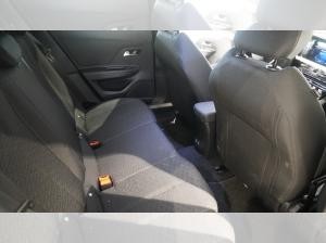 Opel Mokka 1.2T Fin. ab 2,99% RückfahrK,WirelessCharg.