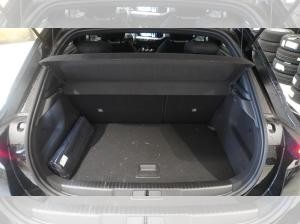 Opel Mokka 1.2T Fin. ab 2,99% RückfahrK,WirelessCharg.