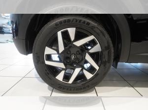 Opel Mokka 1.2T Fin. ab 2,99% RückfahrK,WirelessCharg.