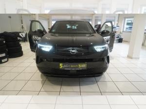 Opel Mokka 1.2T Fin. ab 2,99% RückfahrK,WirelessCharg.