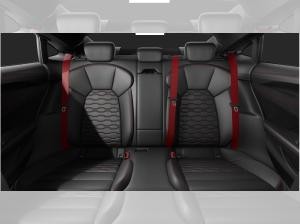 Audi e-tron GT RS quattro *Sofort Verfügbar*