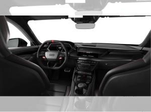 Audi e-tron GT RS quattro *Sofort Verfügbar*