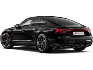 Audi e-tron GT RS quattro *Sofort Verfügbar*