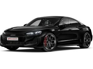 Audi e-tron GT RS quattro *Sofort Verfügbar*