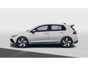 Volkswagen Golf 2.0 TSI GTI Clubsport *FREI KONFIGURIERBAR*