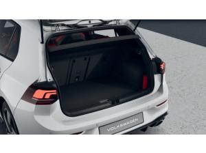 Volkswagen Golf 2.0 TSI GTI Clubsport *FREI KONFIGURIERBAR*