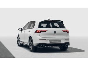 Volkswagen Golf 2.0 TSI GTI Clubsport *FREI KONFIGURIERBAR*