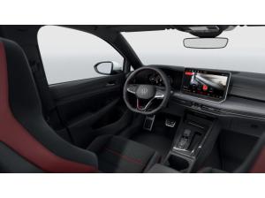 Volkswagen Golf 2.0 TSI GTI Clubsport *FREI KONFIGURIERBAR*