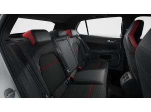 Volkswagen Golf 2.0 TSI GTI Clubsport *FREI KONFIGURIERBAR*