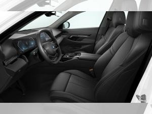 BMW i5 Touring *frei konfigurierbar*
