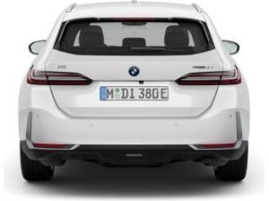 BMW i5 Touring *frei konfigurierbar*