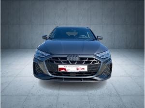 Audi A3 Sportback S line 35TFSI S tr. LED 19Ž AHK