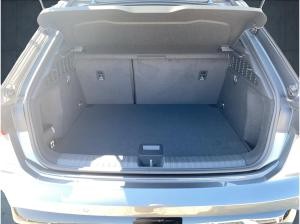 Audi A3 Sportback S line 35TFSI S tr. LED 19Ž AHK