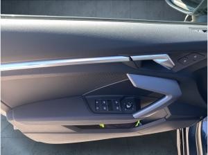 Audi A3 Sportback S line 35TFSI S tr. LED 19Ž AHK