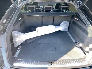 Audi Q8 SUV 55 TFSI e qu. tiptr. Matrix Pano AHK 23