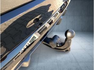 Audi Q8 SUV 55 TFSI e qu. tiptr. Matrix Pano AHK 23