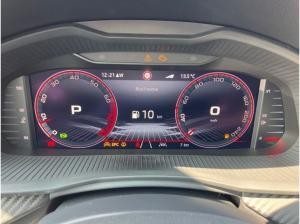 Skoda Kamiq Monte Carlo 1,5 TSI 7-Gang-DSG