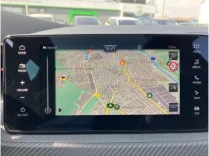 Skoda Kamiq Monte Carlo 1,5 TSI 7-Gang-DSG