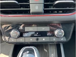 Skoda Kamiq Monte Carlo 1,5 TSI 7-Gang-DSG