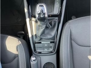 Skoda Kamiq Monte Carlo 1,5 TSI 7-Gang-DSG