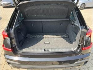 Skoda Kamiq Monte Carlo 1,5 TSI 7-Gang-DSG