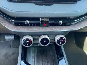 Skoda Superb Combi L&K 2,0 TDI 7-Gang-DSG 4x4