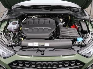 Audi A1 Sportback S line 40 TFSI S tronic | SONOS,LED