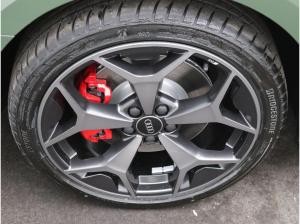 Audi A1 Sportback S line 40 TFSI S tronic | SONOS,LED