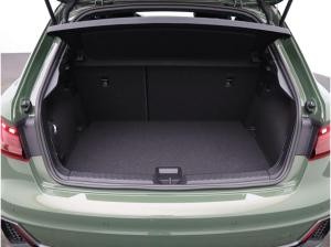 Audi A1 Sportback S line 40 TFSI S tronic | SONOS,LED