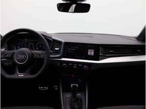 Audi A1 Sportback S line 40 TFSI S tronic | SONOS,LED