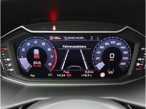 Audi A1 Sportback S line 40 TFSI S tronic | SONOS,LED