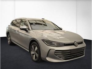 Volkswagen Passat Business 2.0 l TDI DSG*IQ.LIGHT