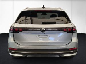 Volkswagen Passat Business 2.0 l TDI DSG*IQ.LIGHT