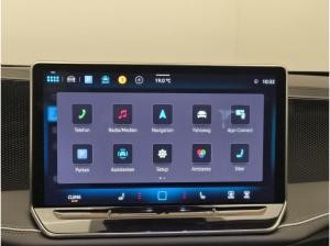 Volkswagen Passat Business 2.0 l TDI DSG*IQ.LIGHT