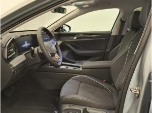 Volkswagen Passat Business 2.0 l TDI DSG*IQ.LIGHT