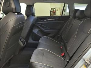 Volkswagen Passat Business 2.0 l TDI DSG*IQ.LIGHT