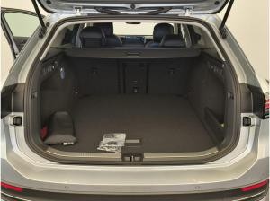 Volkswagen Passat Business 2.0 l TDI DSG*IQ.LIGHT